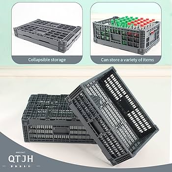 QUARTERCENTURYLIMITEDPACK BOX×3個 d494x494-SMB03BLK2.png